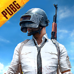 BETA PUBG MOBILE国际服体验版